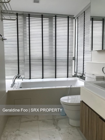 Kovan Residences (D19), Condominium #169515672